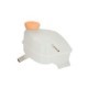 Vas de expansiune racire VERNET cu capac pentru OPEL ASTRA G 02.98-12.09