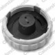 Vas de expansiune racire VERNET cu capac pentru OPEL ASTRA G 02.98-12.09