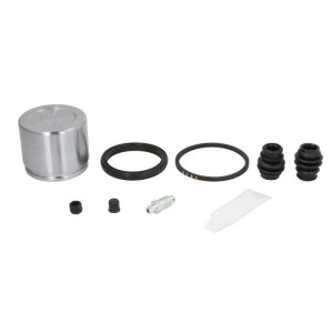 Kit reparare etrier AUTOFREN SEINSA
