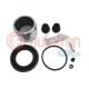 Kit reparare etrier Fata Dreapta/Stanga 60 mm pentru LEXUS ES, RENAULT ESPACE V, GRAND SCENIC IV, MEGANE IV, TALISMAN, TOYOTA CAMRY, RAV 4 V