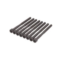 Set surub chiulasa HERTH+BUSS JAKOPARTS