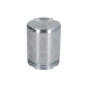 Piston etrier frana AUTOFREN SEINSA Fata 46mm 58mm pentru CITROEN JUMPER II FIAT DUCATO OPEL MOVANO C PEUGEOT BOXER 2.0D-Electric 04.06