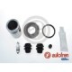 Kit reparare etrier Spate Dreapta/Stanga 34mm pentru HYUNDAI MATRIX, TUCSON, KIA OPIRUS, RIO IV, TOYOTA C-HR