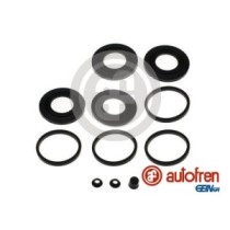 Kit reparare etrier AUTOFREN SEINSA