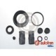 Kit reparare etrier Spate Dreapta/Stanga 45mm pentru JAGUAR S-TYPE II, XF I, XF SPORTBRAKE, XJ, XK II 2.0-5.0 06.04