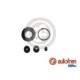 Kit reparare etrier Spate Dreapta/Stanga pentru HONDA ACCORD V, VI, VII, CIVIC VI, VII, VIII, CR-V I, INSIGHT, PRELUDE III 1.3H-3.0 04.87