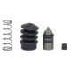 Set reparatie cilindru receptor ambreiaj 19mm AUTOFREN SEINSA pentru HONDA ACCORD IV, ACCORD V, CIVIC V, CIVIC VI, LEGEND II, PRELUDE III, PRELUDE IV