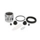 Kit reparare etrier Fata Dreapta/Stanga 60 mm pentru FORD MONDEO IV, HYUNDAI I40, IX35, KONA, TUCSON, KIA NIRO, OPTIMA 1.5D-Electric