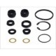 Set reparatie cilindru frana 21 mm pentru CITROEN SAXO, ZX; OPEL AGILA; PEUGEOT 106 II, 206, 306; SUZUKI WAGON R+ 1.0-2.0D 01.96