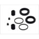 Kit reparare etrier Fata Dreapta/Stanga 40mm VOLVO 740 760 780 940 940 II 960 960 II 2.0-2.9 08.81-10.98