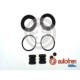 Kit reparare etrier Fata Dreapta/Stanga 40mm VOLVO 740 760 780 940 940 II 960 960 II 2.0-2.9 08.81-10.98