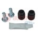 Set bucsi de ghidaj etrier frana AUTOFREN SEINSA kit reparare etrier fata/spate dreapta/stanga diametru piston 10 mm pentru HONDA ACCORD CIVIC CR-V