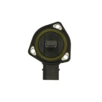 Senzor,nivel ulei motor AUTLOG