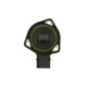 Senzor nivel ulei motor AUTLOG compatibil BMW 1 E81 E82 E87 E88 3 E36 E46 E90 E91 E92 E93 5 E39 E60 E61 7 E38 112 mm