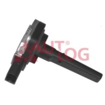 Senzor,nivel ulei motor AUTLOG