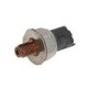 Senzor presiune combustibil AUTLOG pentru CITROEN Berlingo, Berlingo Multispace, C2, C3 I, C3 Picasso, C4, C4 Grand Picasso