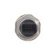 Senzor presiune combustibil AUTLOG pentru CITROEN Berlingo, Berlingo Multispace, C2, C3 I, C3 Picasso, C4, C4 Grand Picasso