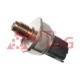 Senzor presiune combustibil AUTLOG pentru CITROEN Berlingo, Berlingo Multispace, C2, C3 I, C3 Picasso, C4, C4 Grand Picasso