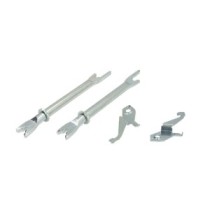 Reglaj, frana tambur HERTH+BUSS JAKOPARTS