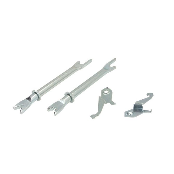 Reglaj, frana tambur HERTH+BUSS JAKOPARTS