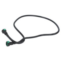 Conducta alimentare cu combustibil AUTLOG