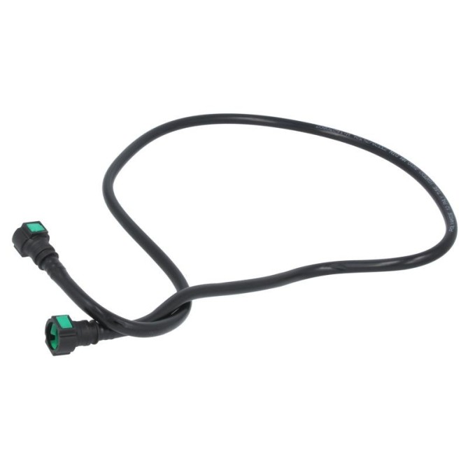 Conducta alimentare cu combustibil AUTLOG