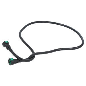 Conducta alimentare cu combustibil AUTLOG