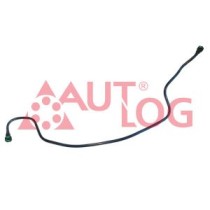Conducta alimentare cu combustibil AUTLOG