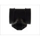 Senzor debit aer AUTLOG 145146155156 pentru ALFA ROMEO, GTV, SPIDER, FIAT BRAVO, MAREA, LANCIA KAPPA