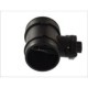 Senzor debit aer AUTLOG 145146155156 pentru ALFA ROMEO, GTV, SPIDER, FIAT BRAVO, MAREA, LANCIA KAPPA