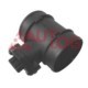 Senzor debit aer AUTLOG 145146155156 pentru ALFA ROMEO, GTV, SPIDER, FIAT BRAVO, MAREA, LANCIA KAPPA