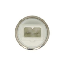 Senzor,temperatura lichid de racire AUTLOG