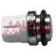 Senzor temperatura lichid racire AUTLOG (numar pini: 2, alb) pentru VOLVO S40 I, V40; MITSUBISHI CARISMA; OPEL ARENA; RENAULT CLIO II, ESPACE III, KANGOO 1.8/1.9D/2.0