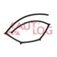 Furtun supracurgere combustibil AUTLOG pentru OPEL VIVARO A, RENAULT ESPACE IV, GRAND SCENIC II, LAGUNA II, MASTER II, MEGANE II, SCENIC II 1.9D