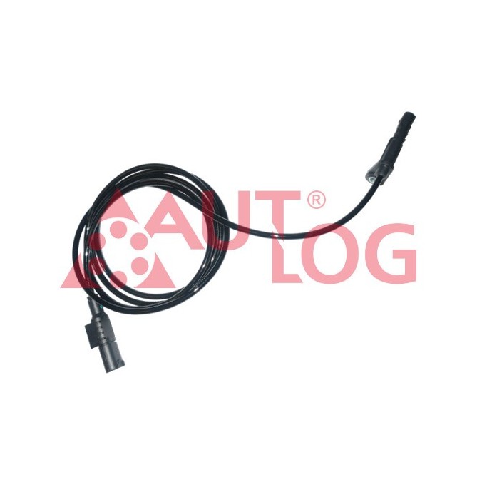 Senzor,turatie roata AUTLOG