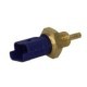 Senzor temperatura lichid racire AUTLOG 3 pini albastru M 12 1.5 mm 21.0 mm compatibil CITROEN BERLINGO C3 SAXO XANTIA XSARA