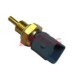 Senzor temperatura lichid racire AUTLOG 3 pini albastru M 12 1.5 mm 21.0 mm compatibil CITROEN BERLINGO C3 SAXO XANTIA XSARA