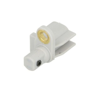 Senzor,turatie roata AUTLOG