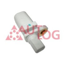 Senzor,turatie roata AUTLOG