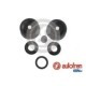 Set reparatie cilindru receptor frana AUTOFREN SEINSA 19mm BENDIX/BOSCH pentru CITROEN AX PEUGEOT 106 I 205 I 205 II 1.0-1.9D