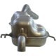 Toba esapament finala BOSAL pentru FIAT DOBLO, DOBLO CARGO, OPEL COMBO TOUR, COMBO/MINIVAN 1.6D/2.0D 01.10-