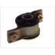 Suport trapez FORTUNE LINE bloc silentios fata balansoar fata din spate Dreapta ALFA ROMEO 145 146 155 GTV SPIDER FIAT BRAVA BRAVO I COUPE MAREA TEMPRA TIPO LANCIA DEDRA