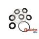 Set reparatie cilindru de frana 25 mm pentru MERCEDES G (W460), G (W463), T1 (601), T1 (611), T1 (602), T1 (B601), T1 (B602) 2.3-3.0D 04.77-09.97