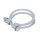 Colier sistem de esapament BOSAL 61mm pentru MERCEDES A W169 B SPORTS TOURER W245 C C204 CL203 S203 S204 W203 W204 CLC CL203 2.0D-3.2D