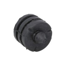 Suport, sistem de esapament BOSAL