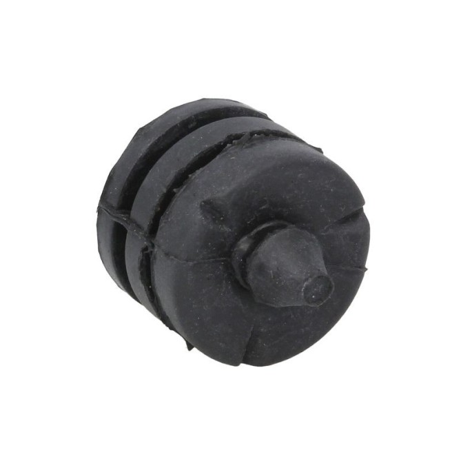 Suport, sistem de esapament BOSAL