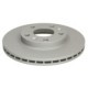 Disc frana BOSCH Fata Dreapta/Stanga NISSAN TERRANO RENAULT MEGANE IV 1.0-1.6 269.0 mm 44.1 mm 22.5 mm 5 gauri ventilat