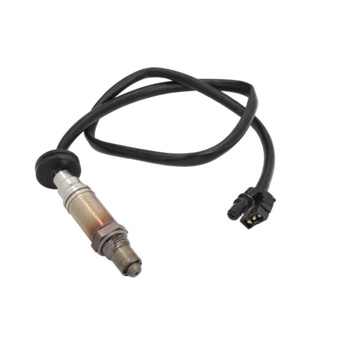 Sonda Lambda BOSCH