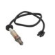Sonda Lambda BOSCH 4 fire 795mm compatibilă cu MERCEDES 124 E BMW 5 E34 FIAT PUNTO 0.9-3.6