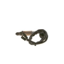 Sonda Lambda BOSCH